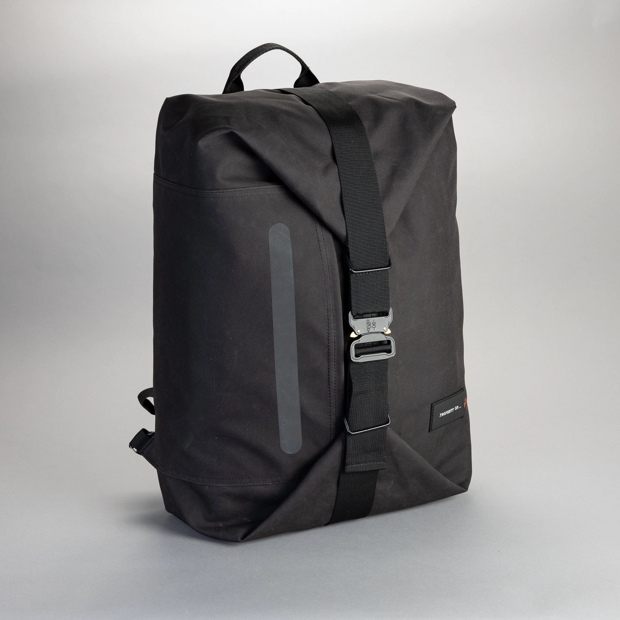 Marco Overnight Backpack | 31L Multi-Function Use Easy Travel Organization