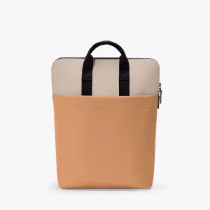 Adventure Travel Comfortable Straps Masao Medium Backpack