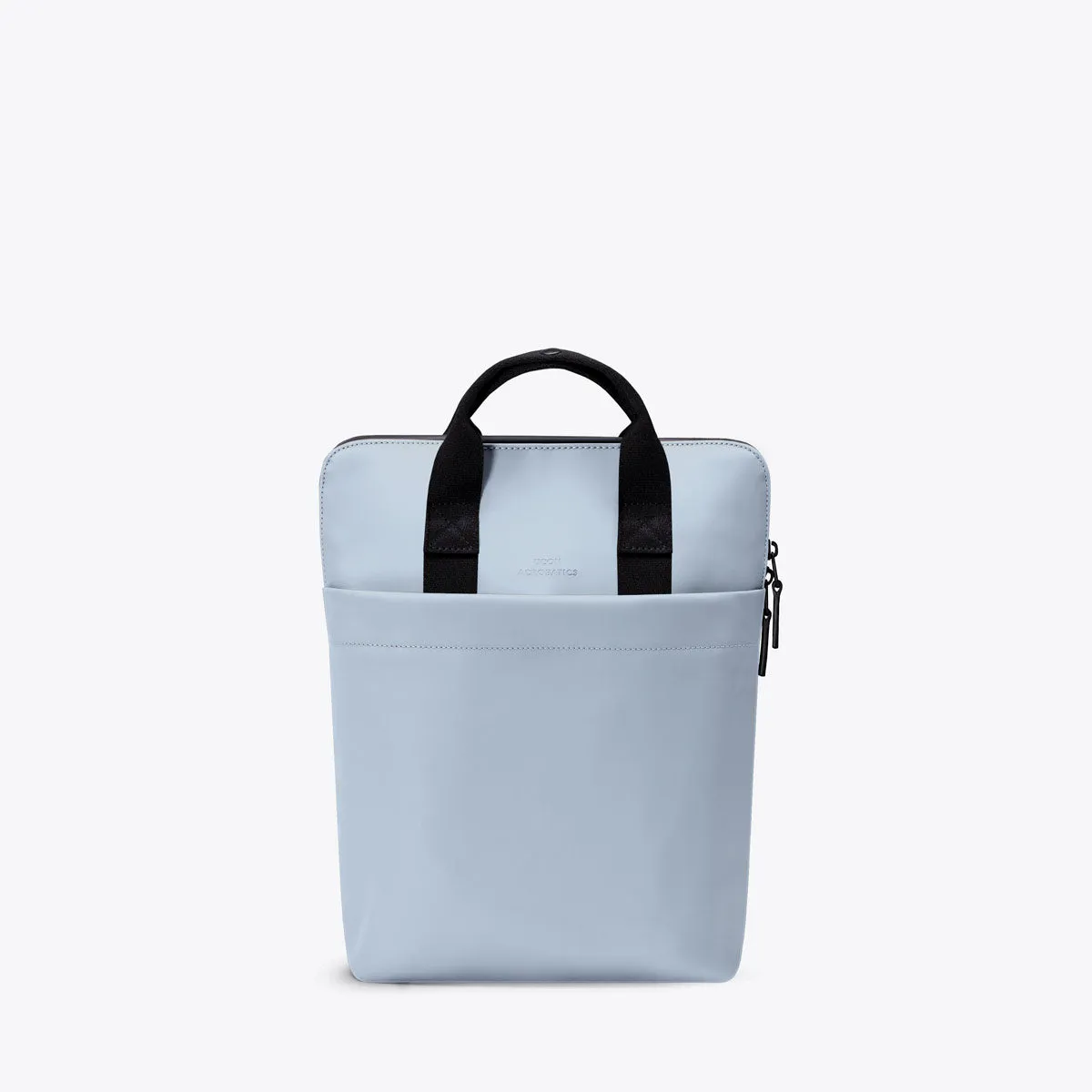 Masao Mini Backpack Adventure Performance Utility