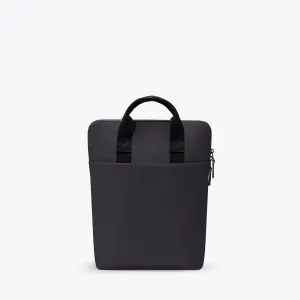 Masao Mini Backpack Urban Organization