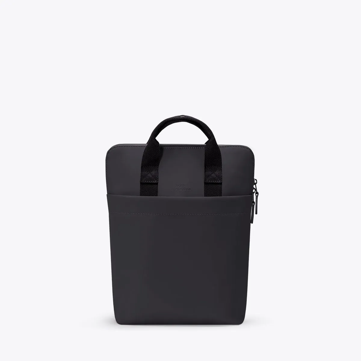 Masao Mini Backpack Urban Organization