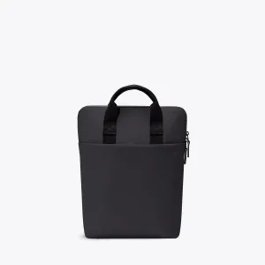 Work Purpose Timeless Motion Masao Mini Backpack