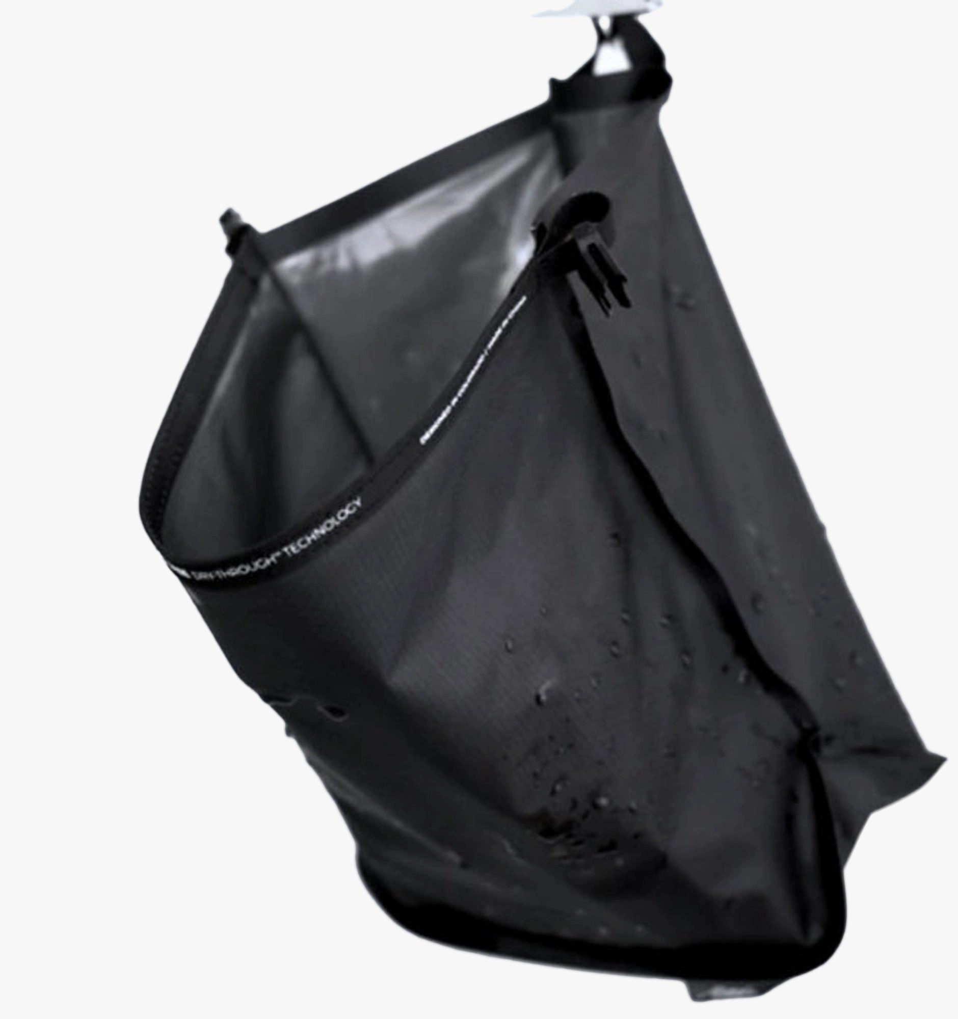 Matador FlatPak? Toiletry Case Classic Everyday Bag Modern Function