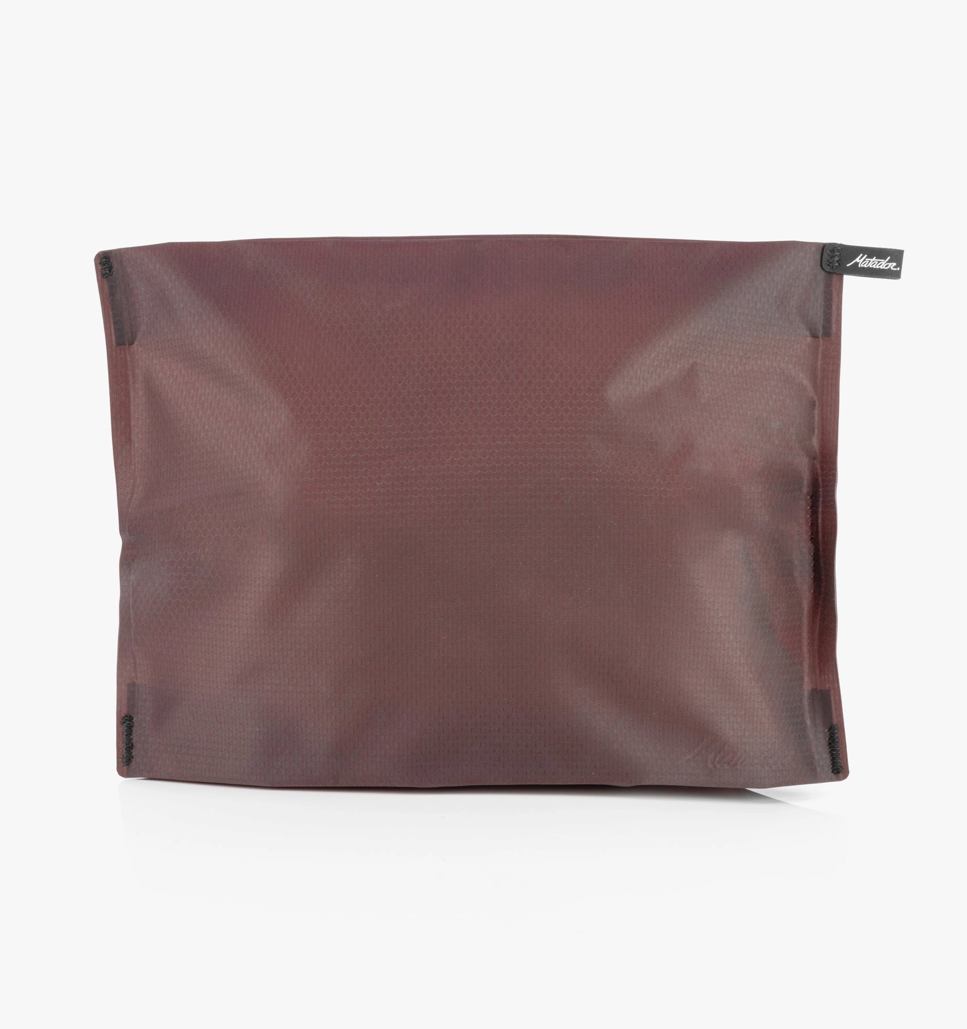 Matador FlatPak? Zipper Toiletry Case Stylish Choice Compact Utility Lightweight Companion