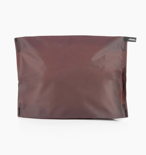 Matador FlatPak? Zipper Toiletry Case High Quality Craft Urban Setting Lightweight Durable Organizer