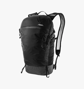 Outdoor Event Compact Travel Matador Freefly16 Packable Backpack