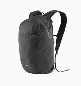 Matador ReFraction Packable Backpack 16L Practical Structure