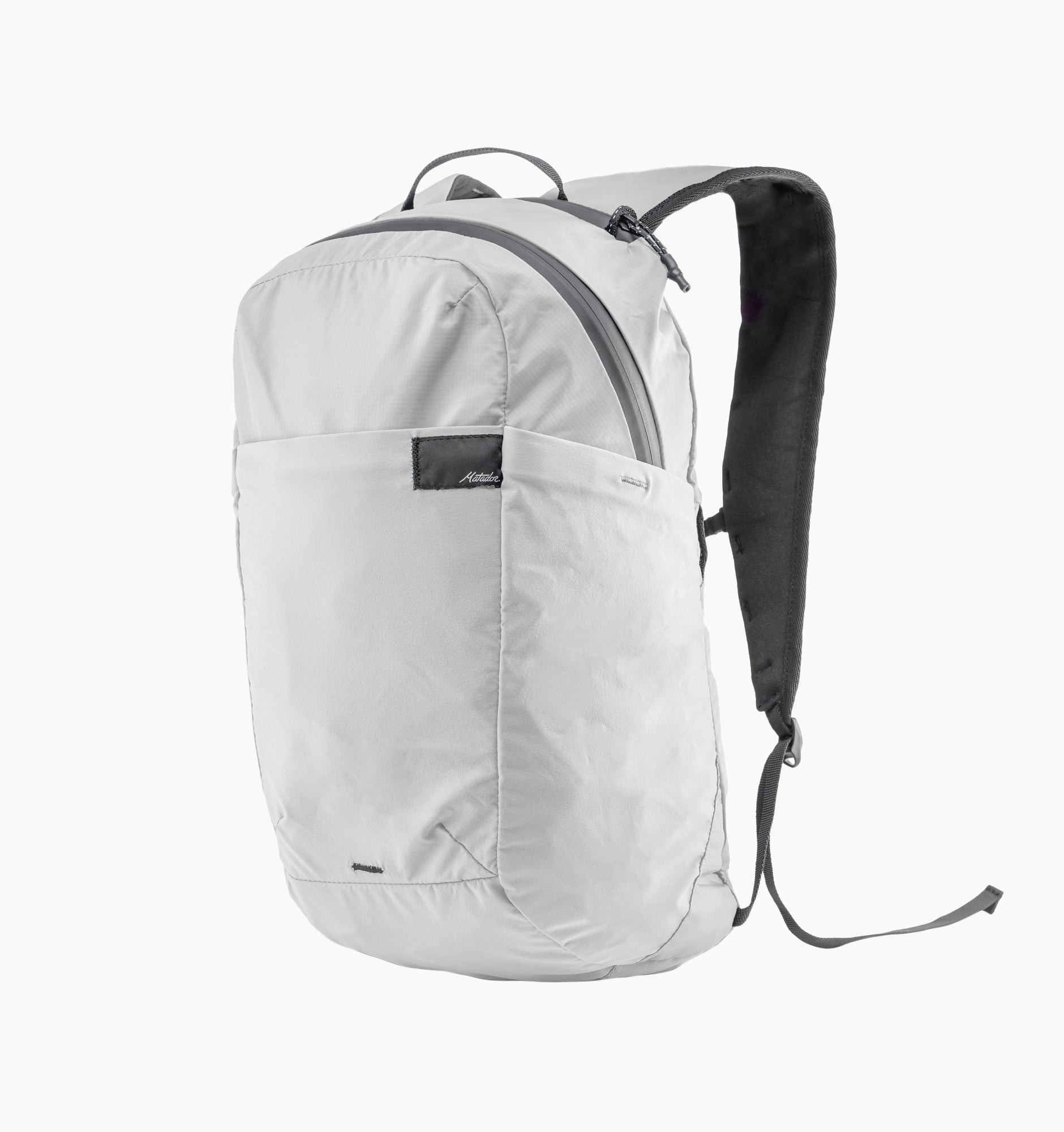Matador ReFraction Packable Backpack 16L Adventure Mode