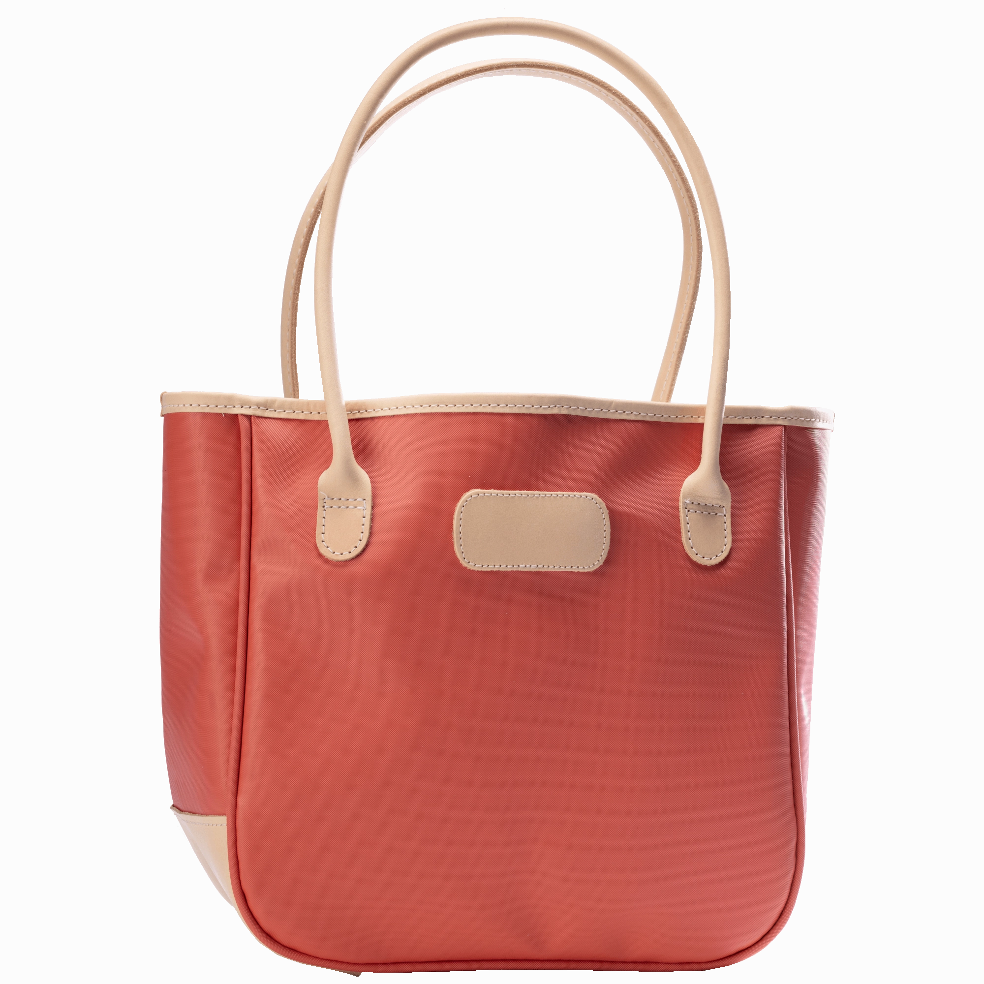 Weekend Vibes Daily Routine Use Medium Holiday Tote