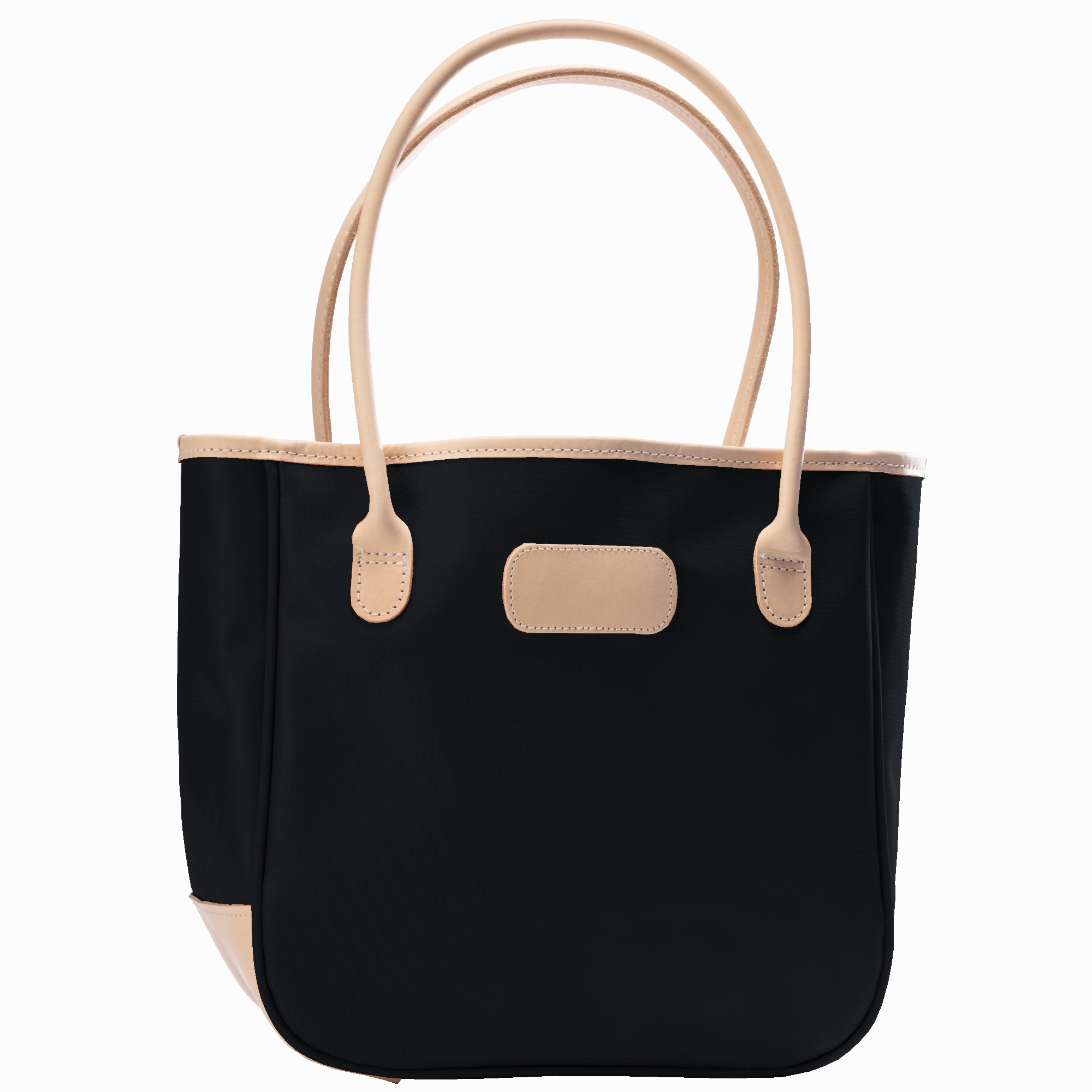 Daily Commute Medium Holiday Tote