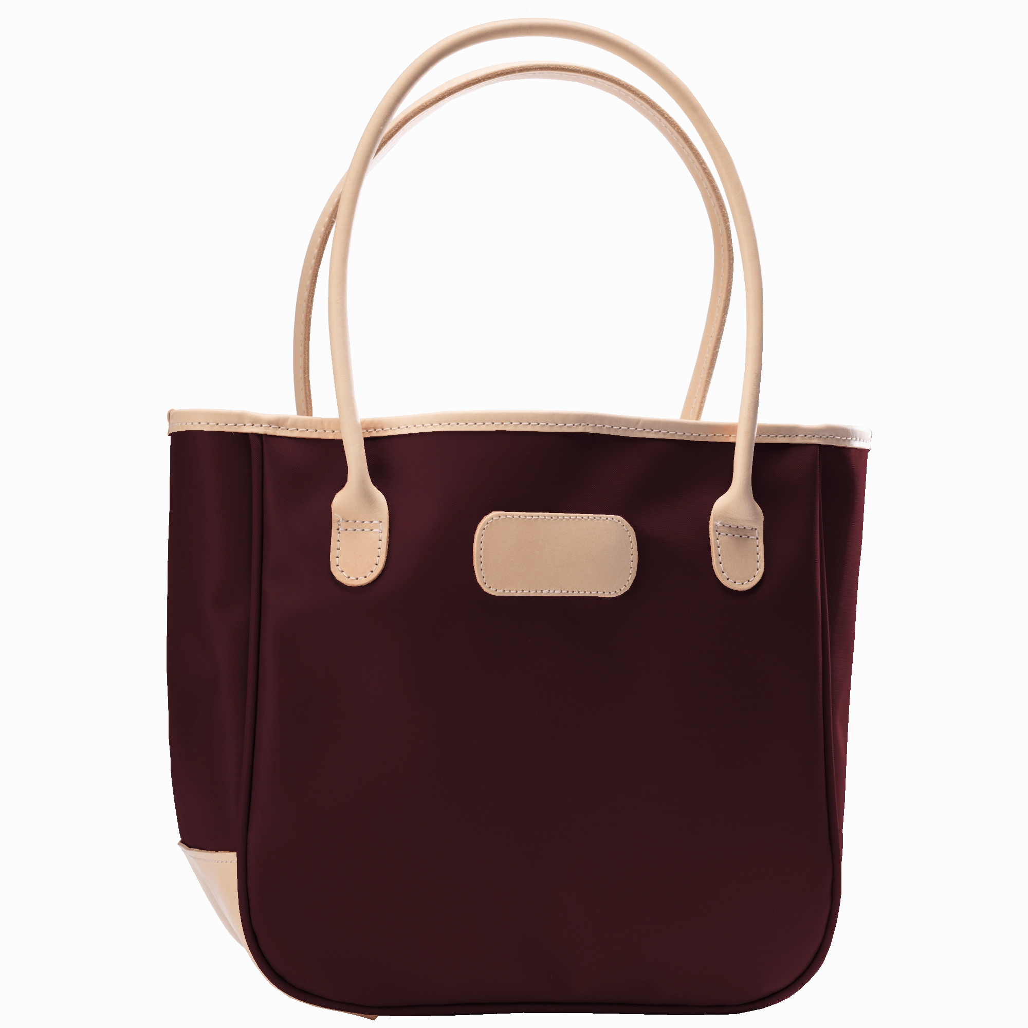 Medium Holiday Tote elegant design