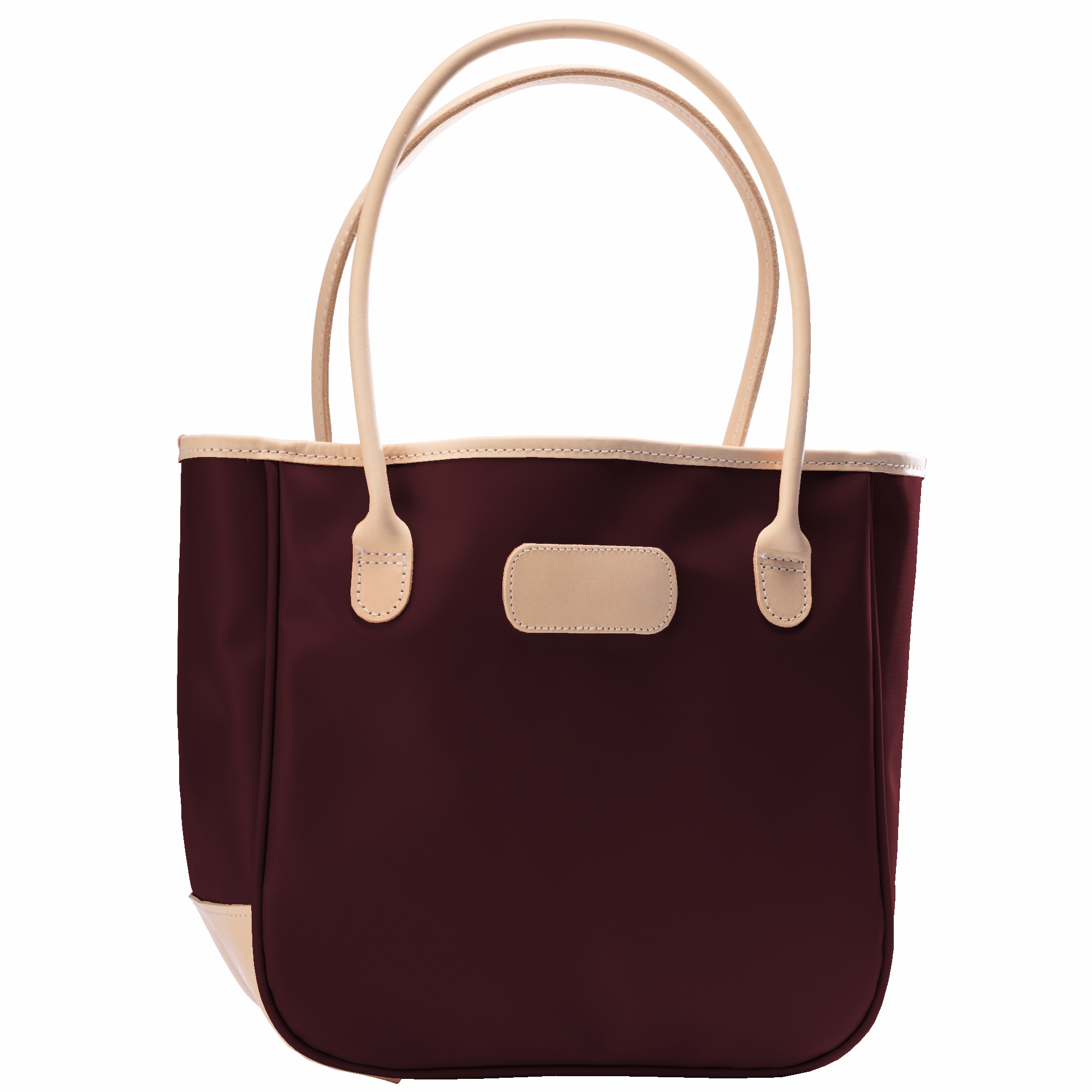 Eco Option Functional Everyday Medium Holiday Tote