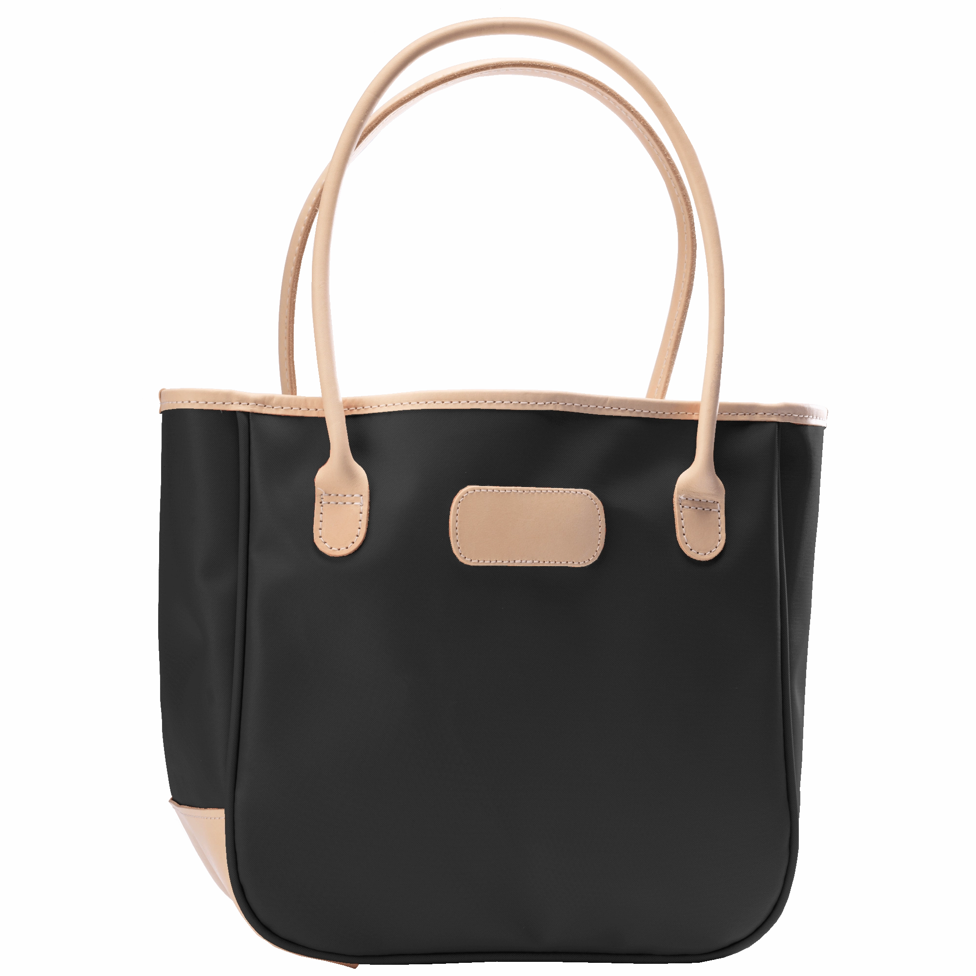 Urban appeal Travel Outfit Medium Holiday Tote