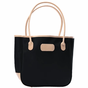 Daily Commute Medium Holiday Tote