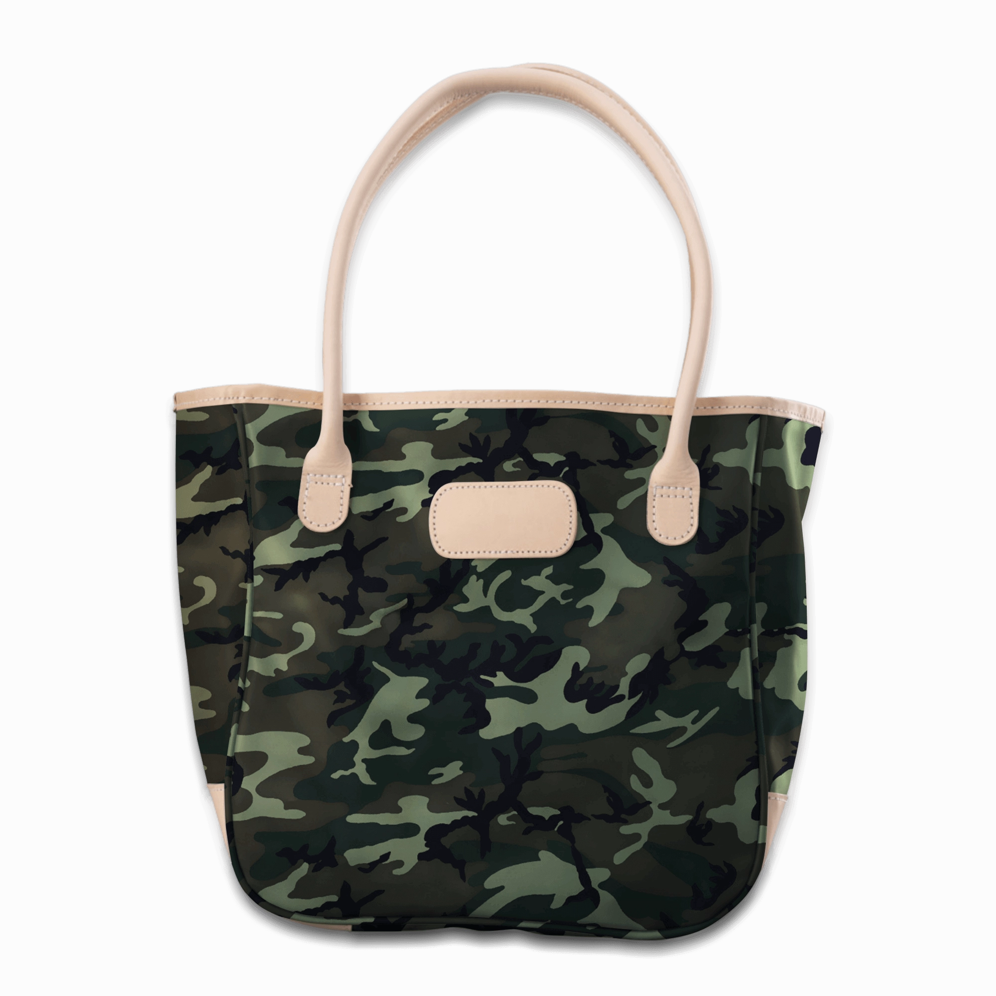Medium Holiday Tote Urban Edge