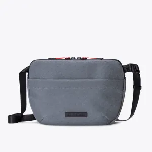 Outdoor Everyday Style Melvin Large Bag