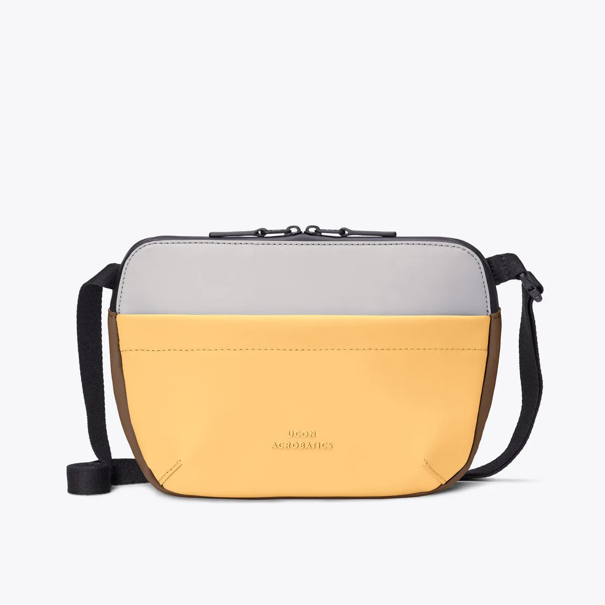 Adventure Function Lightweight Comfort Melvin Large Bag