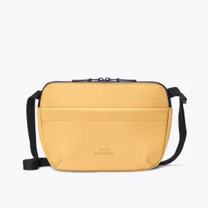 Melvin Large Bag Street Movement Hands-Free Carry