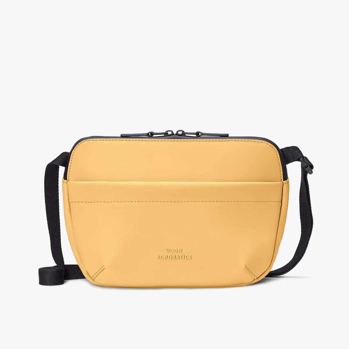 Melvin Large Bag Street Movement Hands-Free Carry