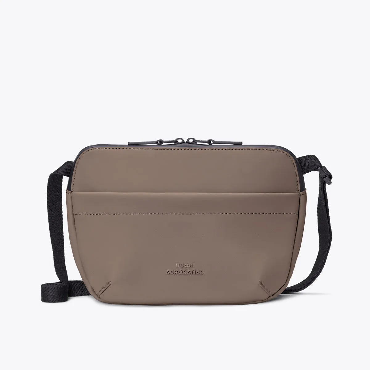 Travel Day Companion Melvin Large Bag