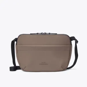 Travel Day Companion Melvin Large Bag