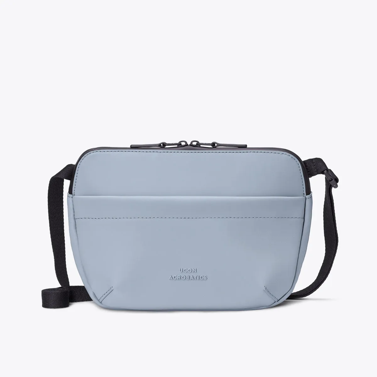 Melvin Large Bag Trendy Minimal Outfit