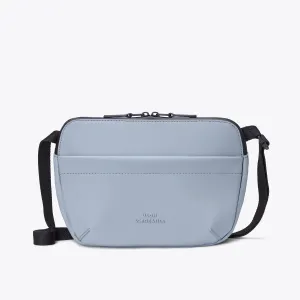 Melvin Large Bag Trendy Minimal Outfit