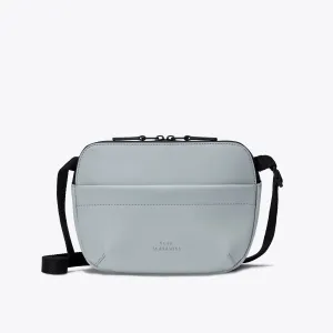 Melvin Medium Bag Chic Urban Outfit