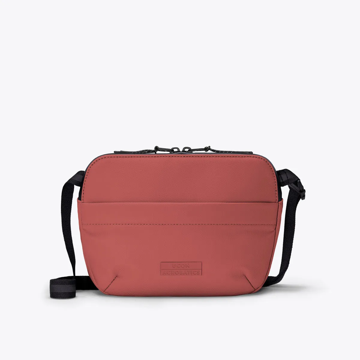 Melvin Medium Bag Outdoor functionality