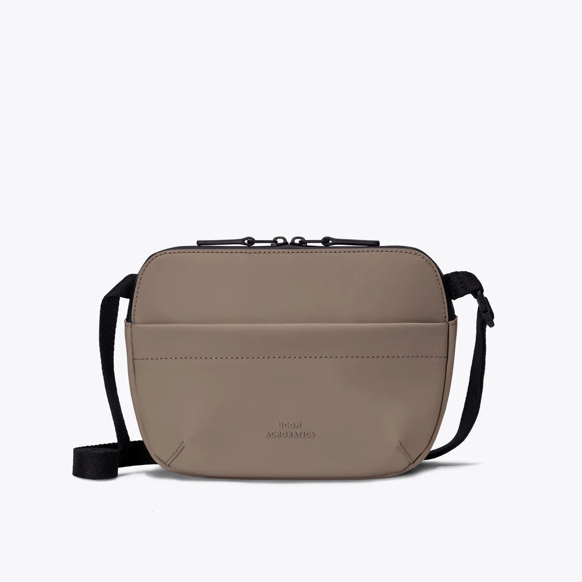 Outdoor Explorer Melvin Medium Bag