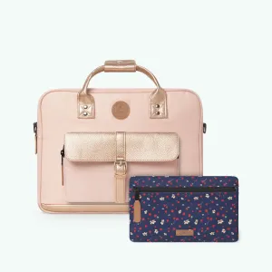 Versatile Carryall Refined Motion Messenger bag Queretaro