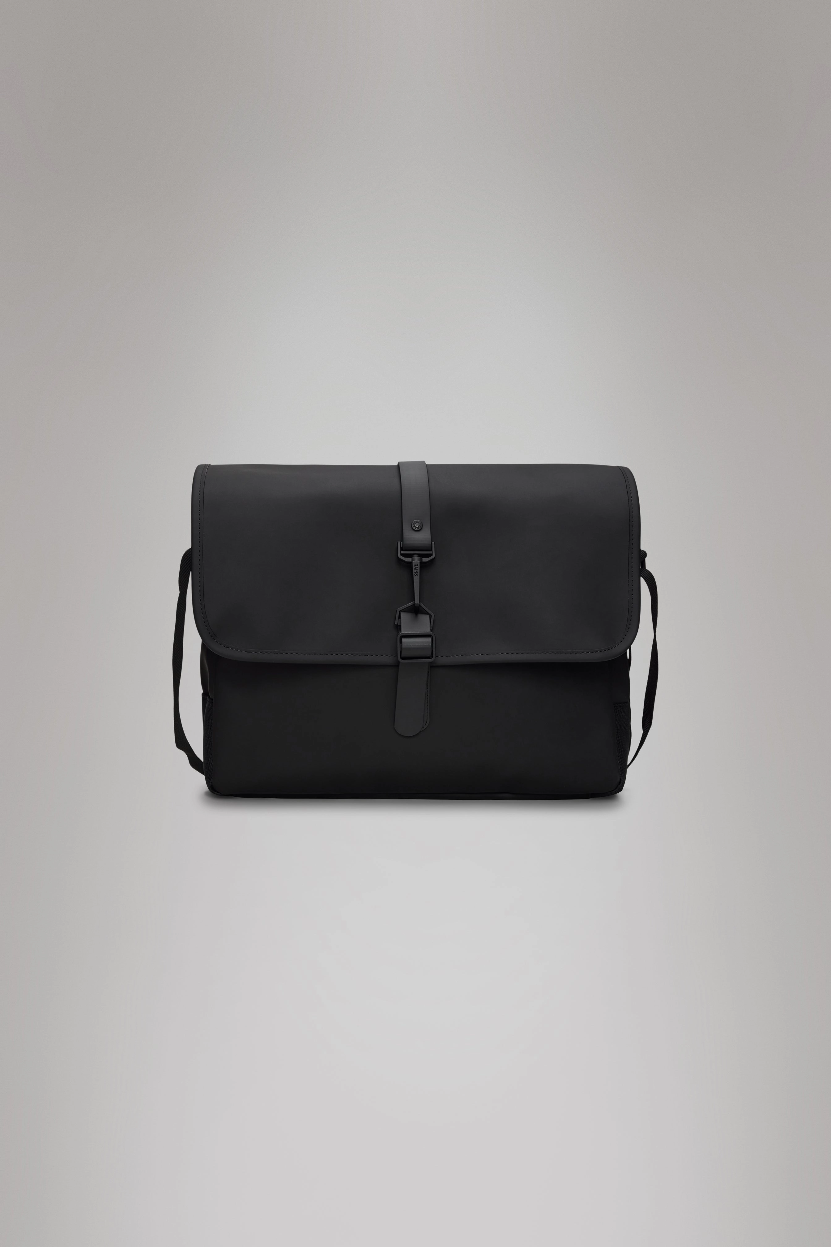 Messenger Bag Soft Leather Bag