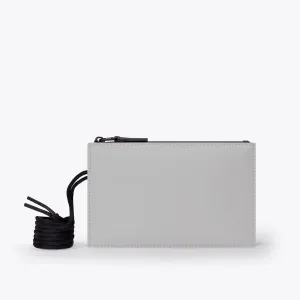 Modern Fashion Outfit Light Travel Meta Bag