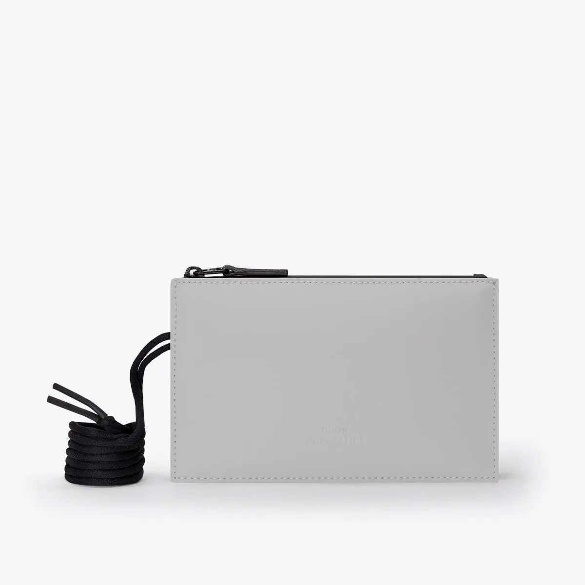 Modern Fashion Outfit Light Travel Meta Bag