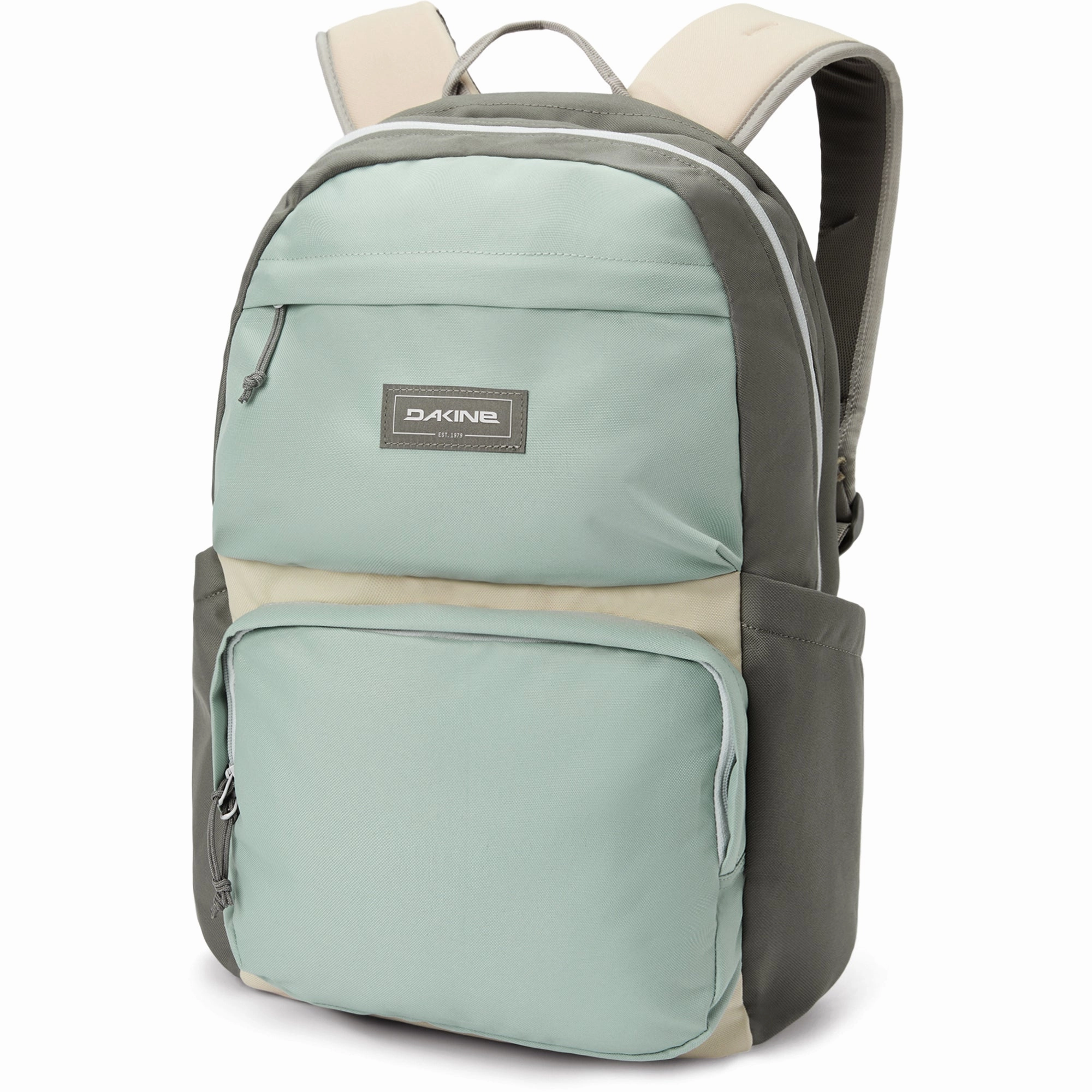 Ergo Support Method Backpack 25L - Forest Pond