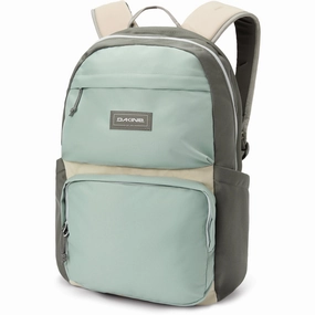 Ergo Support Method Backpack 25L - Forest Pond