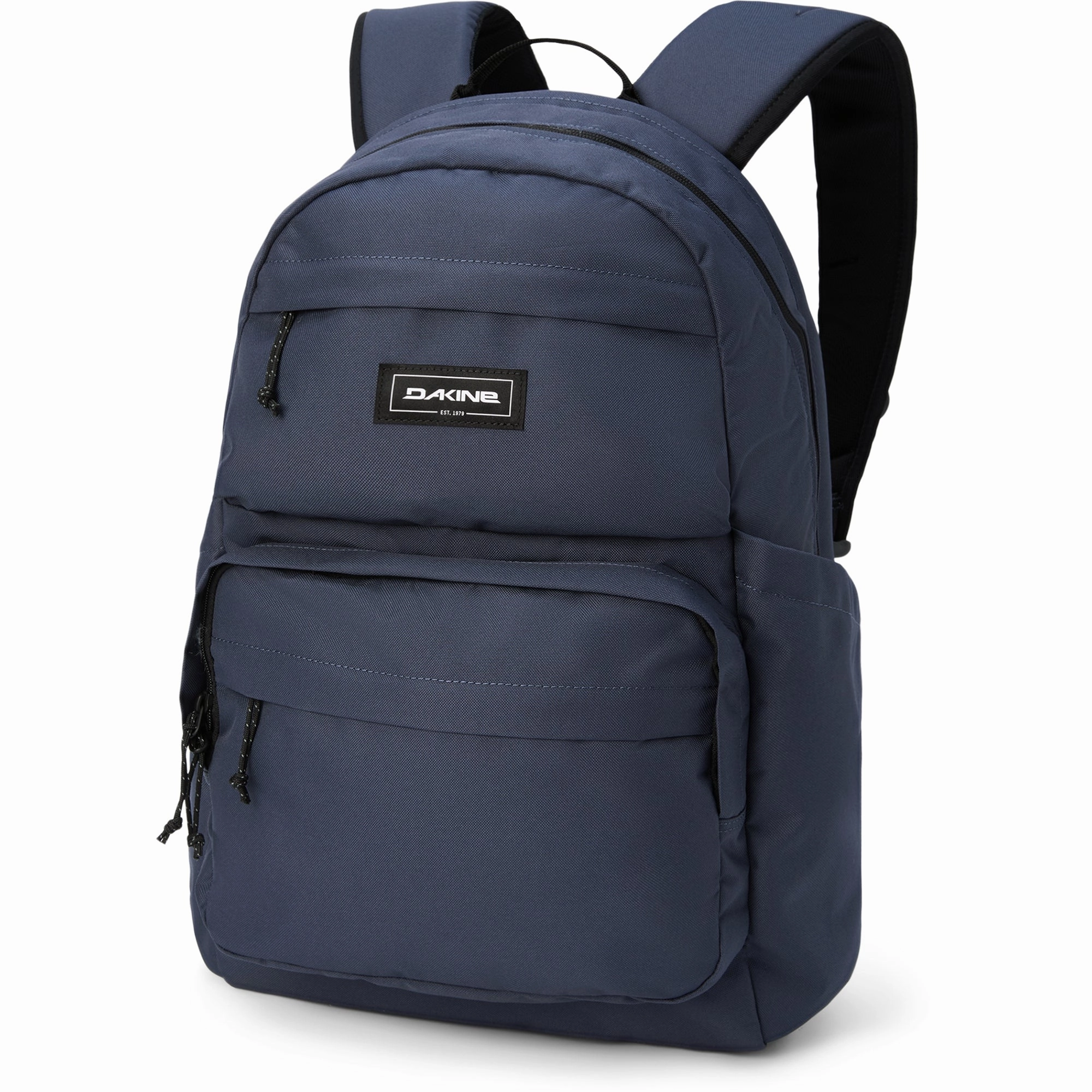 Workday Comfort Method Backpack 32L - Odyssey