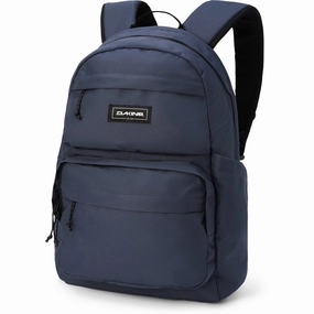 Workday Comfort Method Backpack 32L - Odyssey