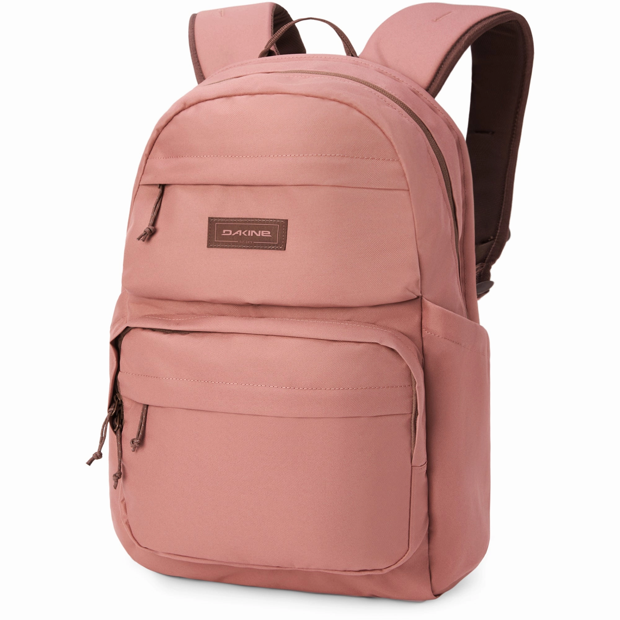 Work Essentials Lightweight Utility Method Backpack 32L - Withered Rose