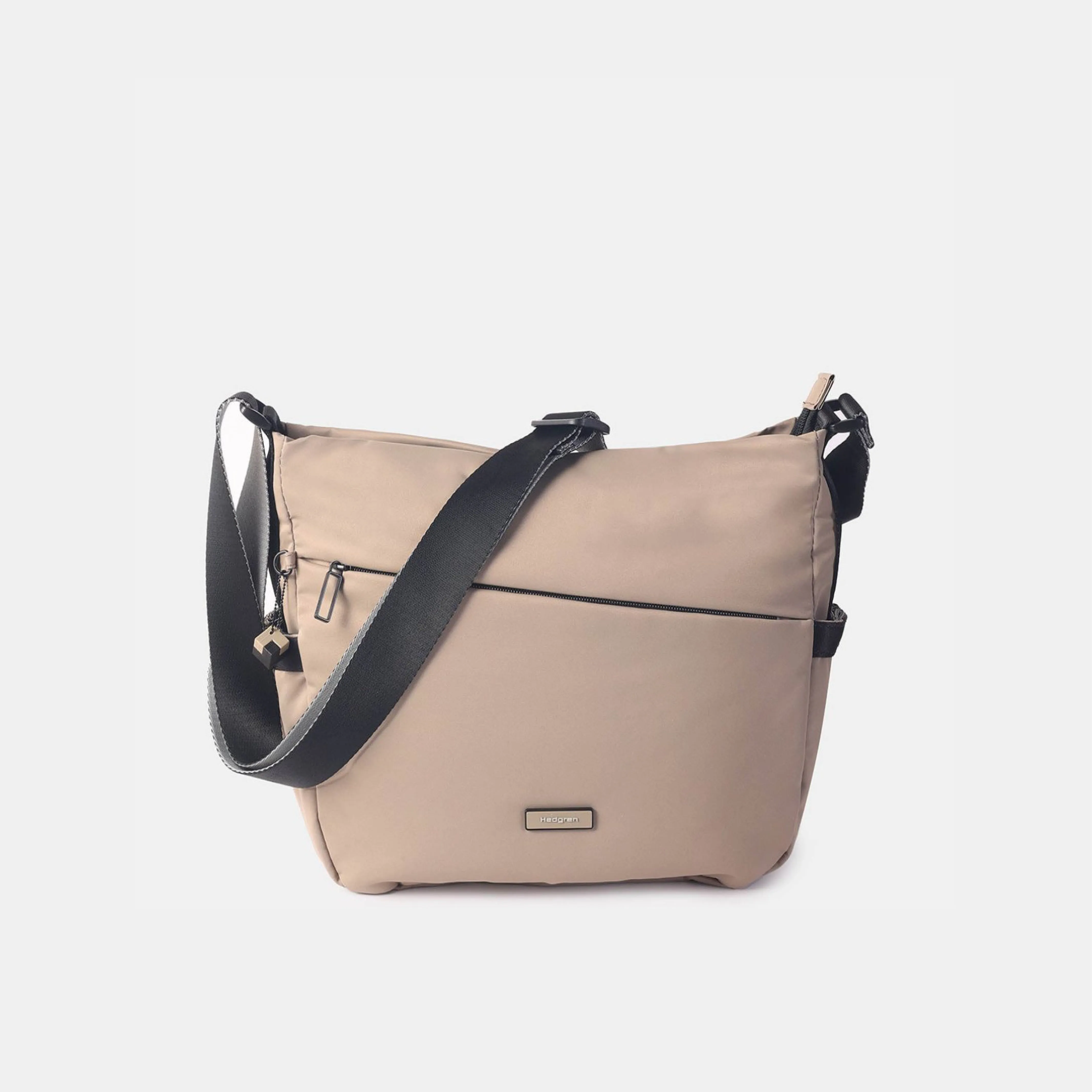 MILKY WAY | Crossbody L Classic Aesthetic
