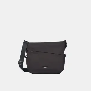 Classic Appeal MILKY WAY | Crossbody L