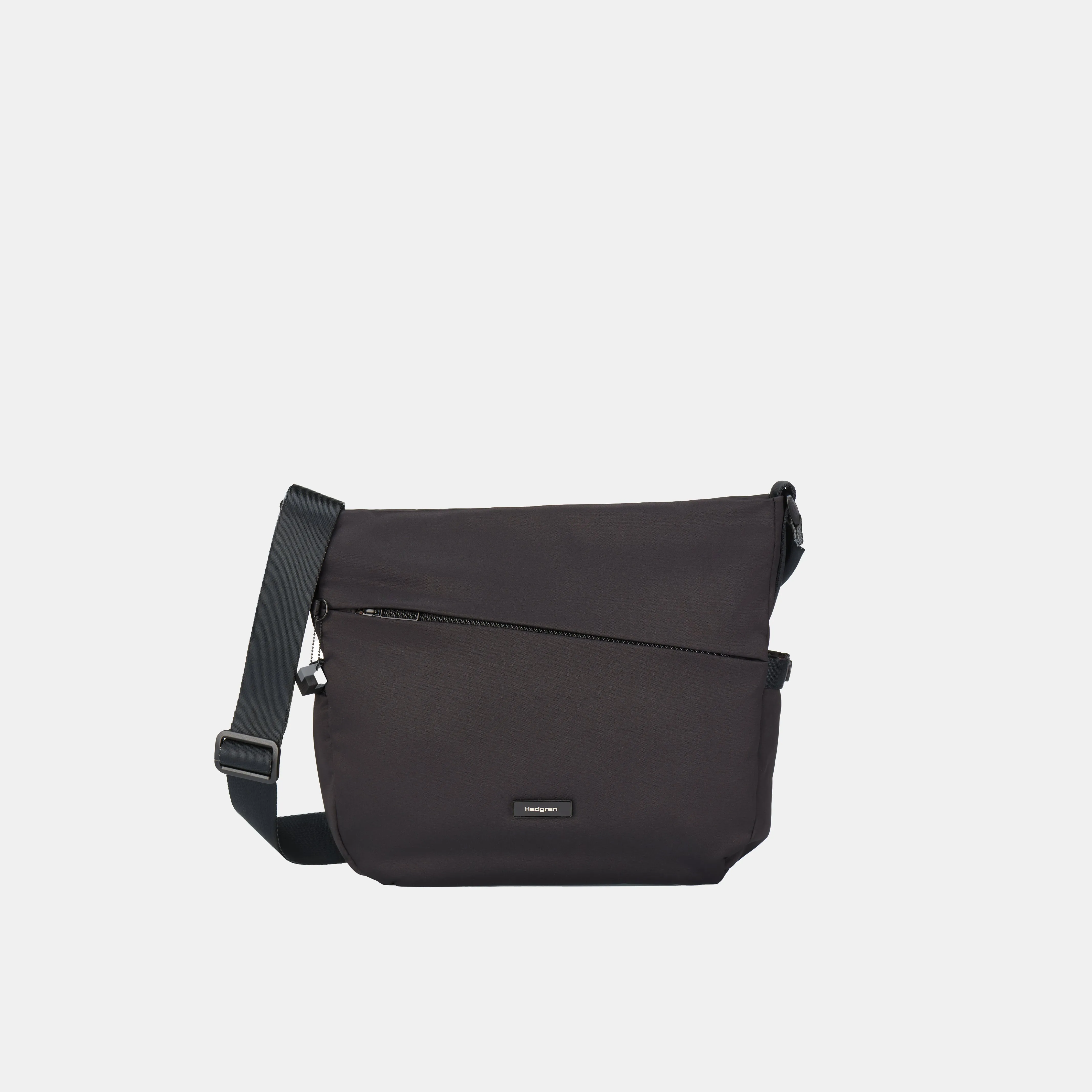 Classic Appeal MILKY WAY | Crossbody L