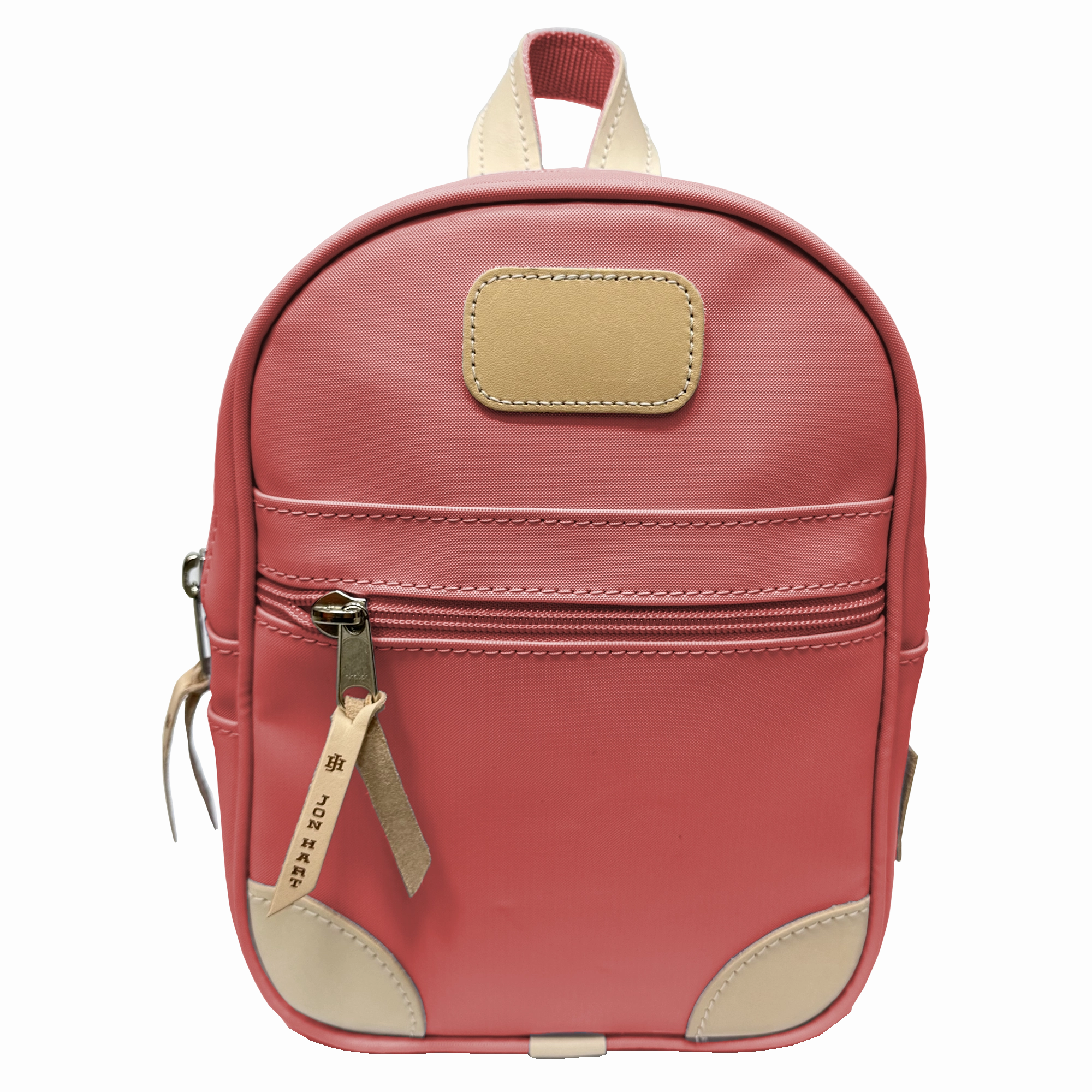 All Conditions Smooth Glide Wheels Mini Backpack