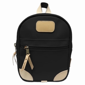 Outdoor Adventure Gear Hiking Movement Mini Backpack