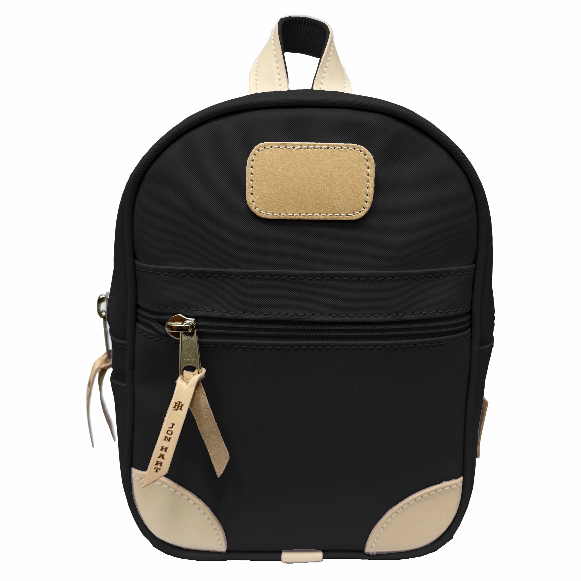 Outdoor Adventure Gear Hiking Movement Mini Backpack