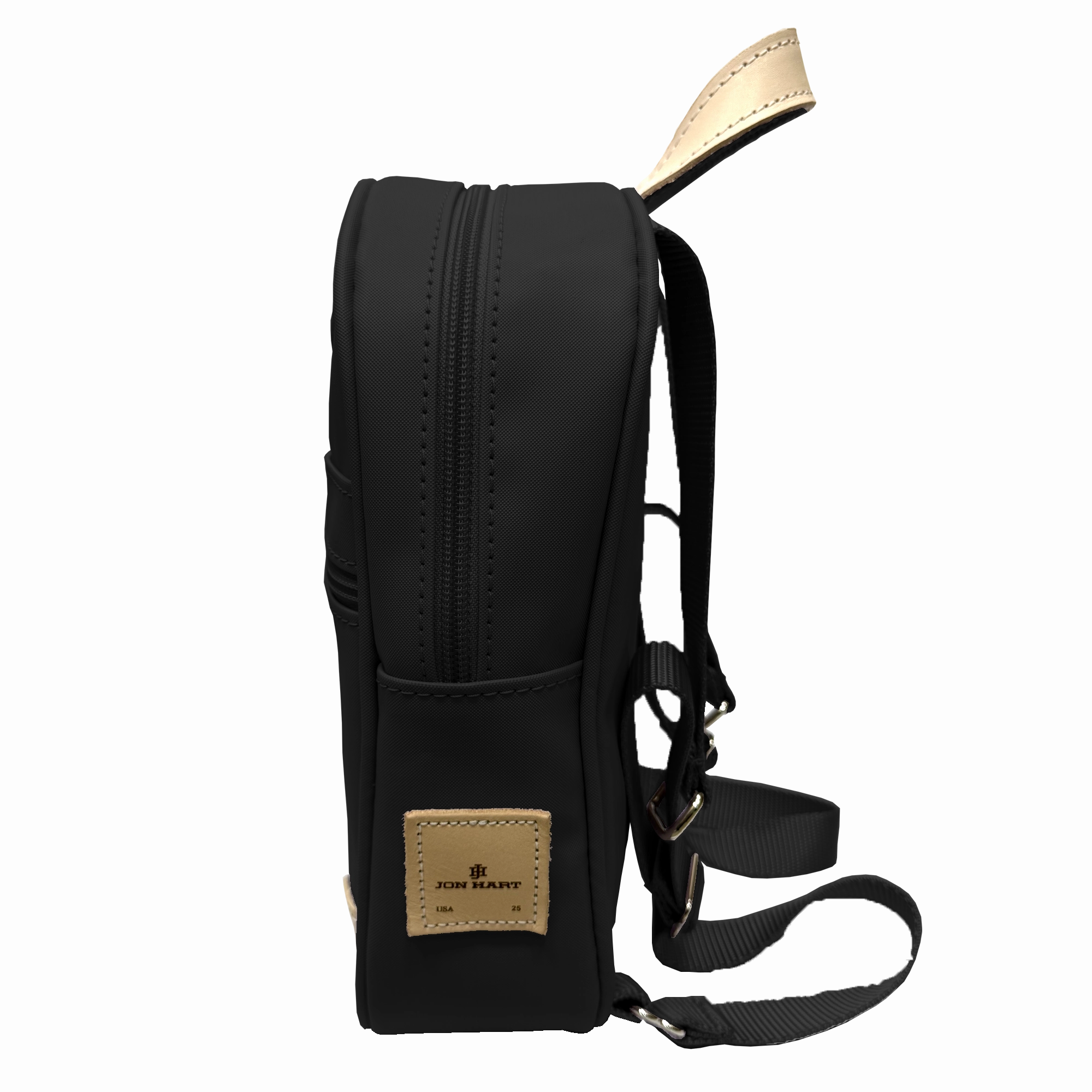 Outdoor Design Refined Detail Mini Backpack