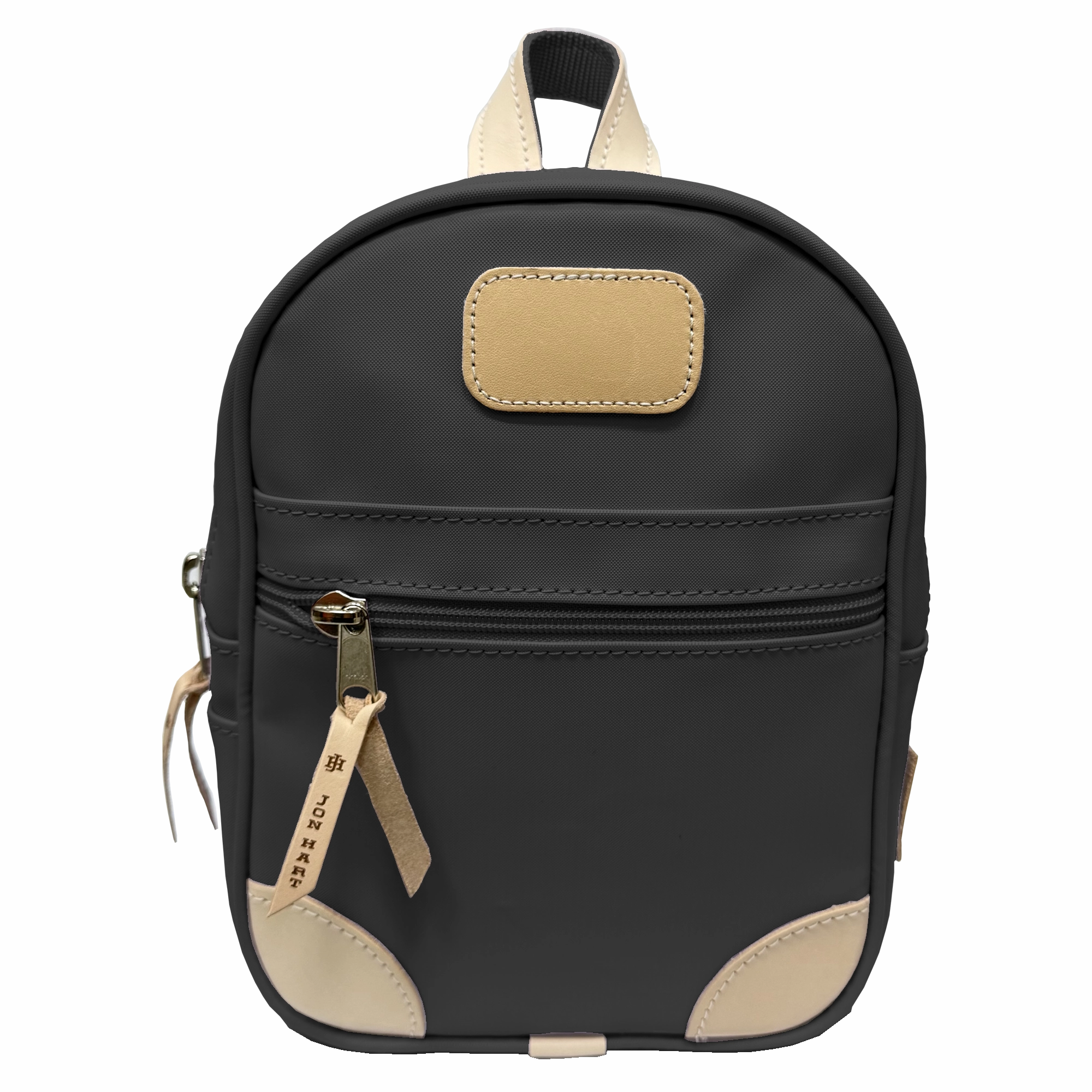 Daily Movement Mini Backpack