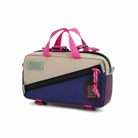 Stylish Design Mini Quick Pack