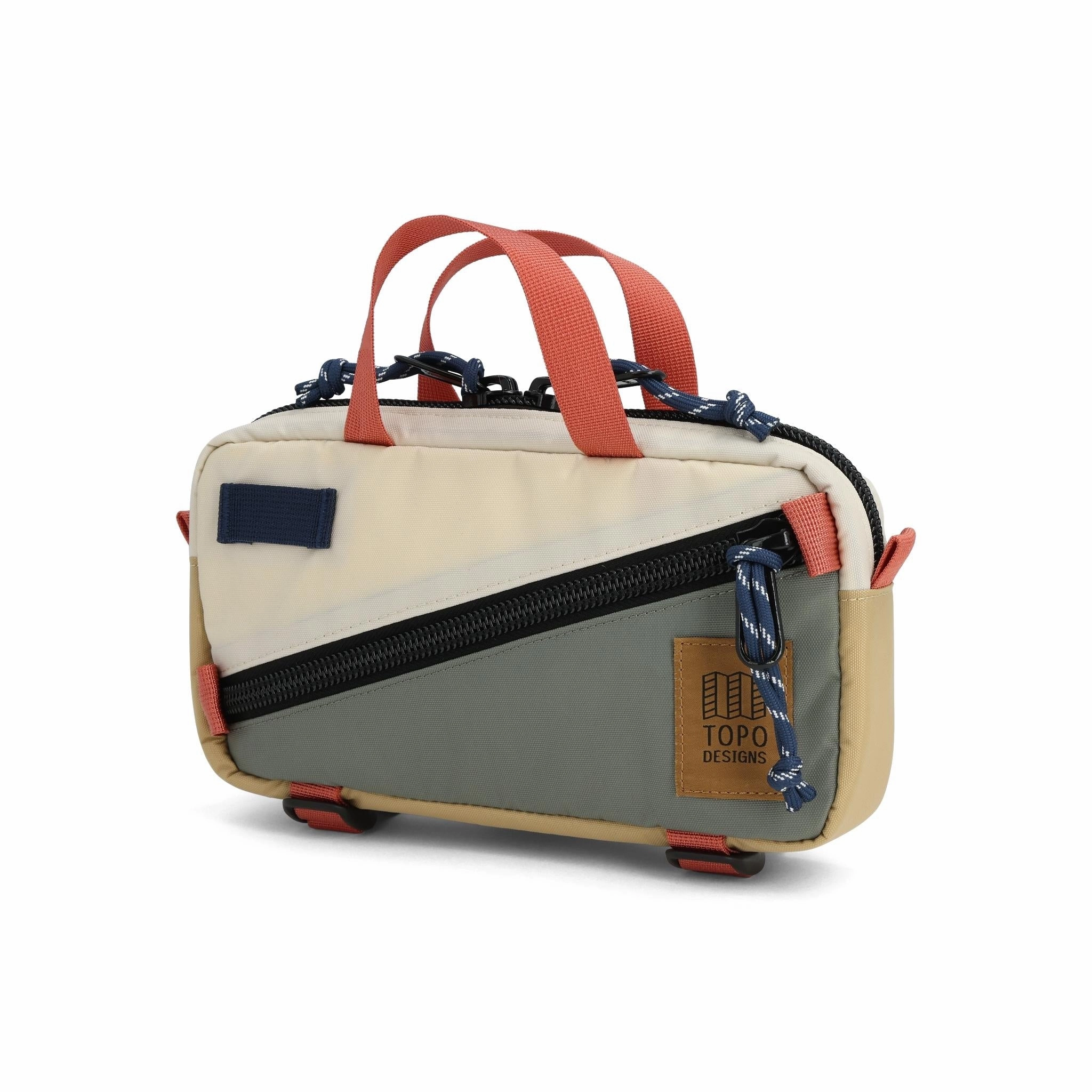 Mini Quick Pack Everyday Adventure Smart Choice