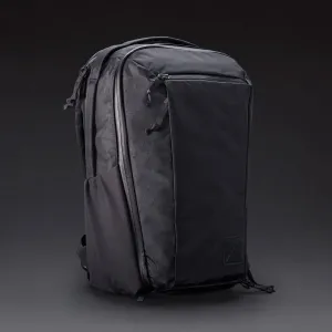 Ergonomic Utility [PO] EVERGOODS : Civic Travel Bag X-Pac (2025 LIMITED RELEASE)